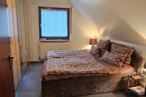 Traumhaftes Einfamilienhaus in Lichtenrade - Provisionsfrei – Soldiner Straße 32, 12305 Lichtenrade, Berlin – Vorschaubild 3