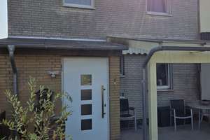 Gemütliches Reihenendhaus mit Teichanlage – Die vollständige Adresse der Immobilie erhältst du vom Anbieter., 38350 Helmstedt – Vorschaubild 3