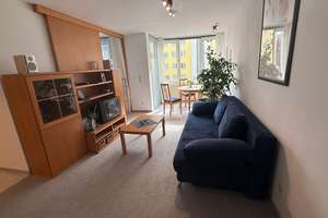 Attraktive 1-Zimmer-Wohnung im Bezirk Berlin Mitte – Kieler Straße 2, 10115 Mitte (Ortsteil), Berlin – Vorschaubild 7