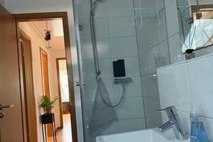 Für Investoren oder zur Eigennutzung: Großzügige Wohnung in Stuttgart-Möhringen – Die vollständige Adresse der Immobilie erhältst du vom Anbieter., 70567 Möhringen-Ost, Stuttgart – Vorschaubild 22