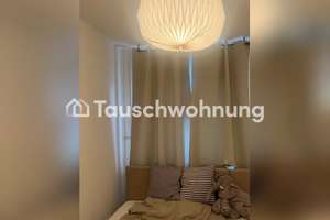 Tauschwohnung: Wohnung in Berlin gegen Wohnung in Köln :) – Die vollständige Adresse der Immobilie erhältst du vom Anbieter., 10115 Mitte (Ortsteil), Berlin – Vorschaubild 6