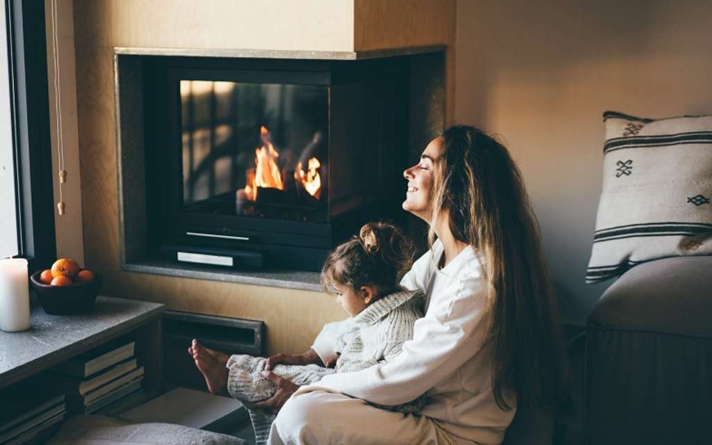 Immobilie in Tonna - Endlich ankommen - im eigenen Zuhause - Bild 4