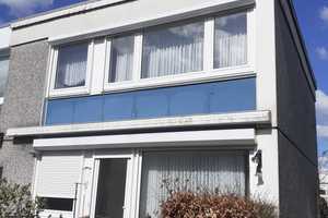 Reihenendhaus mit Garage in begehrter Wohnlage in Itzehoe! – Conrad-Röntgen-Straße 27, 25524 Steinburg (Kreis) – Vorschaubild 1