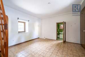 Charmante Villa auf parkähnlichem Anwesen – Die vollständige Adresse der Immobilie erhältst du vom Anbieter., 97074 Frauenland, Würzburg – Vorschaubild 24