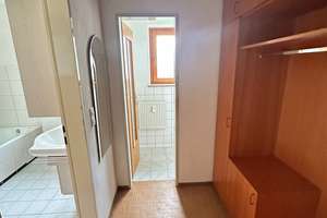 Gepflegtes 3-Familienhaus in schöner Wohnlage von Isny, für Eigennutzung oder Vermietung – Die vollständige Adresse der Immobilie erhältst du vom Anbieter., 88316 Isny im Allgäu – Vorschaubild 12