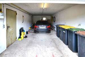 Altbau-Charme mit neuem Charakter – Die vollständige Adresse der Immobilie erhältst du vom Anbieter., 57482 Wenden – Vorschaubild 13