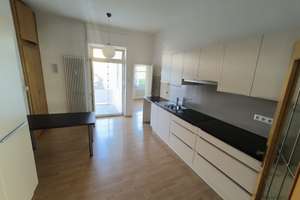 5 Zimmern Etagen-Altbauwohnung  1. Stock in Alt-Arnsberg – Clemens-August-Straße -, 59821 Arnsberg – Vorschaubild 8