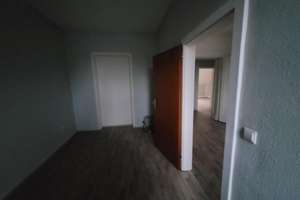 zentral gelegene 3-Zimmer Wohnung – Bismarckstraße 77, 46047 Borbeck, Oberhausen – Vorschaubild 5