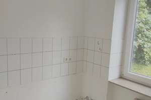 2 Zimmer-Wohnung im Philosophenweg in Kassel – Philosophenweg 58, 34121 Süd, Kassel – Vorschaubild 13