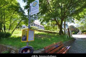 Erstbezug nach Kernsanierung: Historisches Wohnhaus mit moderner Komfortausstattung & großem Garten – Die vollständige Adresse der Immobilie erhältst du vom Anbieter., 53177 Muffendorf, Bonn – Vorschaubild 44