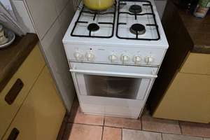 Property thumbnail 6