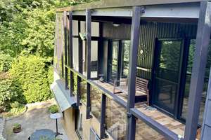 Property thumbnail 9