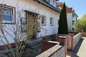 Exklusiv bei KARSTEN IMMOBILIEN: Mehrfamilienhaus in attraktiver Lage von Sarstedt – Die vollständige Adresse der Immobilie erhältst du vom Anbieter., 31157 Sarstedt – Vorschaubild 17