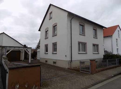 Haus kaufen in Herxheim bei Landau/Pfalz ImmobilienScout24