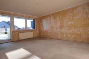 **WBS** 2-Zimmer-Wohnung mit Balkon in ruhiger Lage in Loxbaum – Bürgerstr. 49, 58097 Hagen – Vorschaubild 8