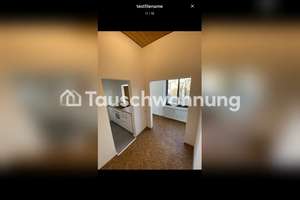 Tauschwohnung: 2-Zimmer-Flat in Aachen für Berlin-Tausc – Die vollständige Adresse der Immobilie erhältst du vom Anbieter., 52070 Burtscheider Kurgarten, Aachen – Vorschaubild 14