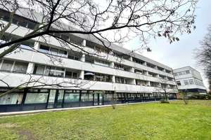 Renovierungsbedürftige 3-Zimmer-Wohnung – Gestalten Sie Ihr Traumzuhause!