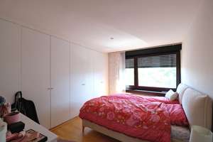 Helle 3-Zimmer Wohnung mit Balkon in Rüppurr! – 76199 Rüppurr, Karlsruhe – Vorschaubild 8