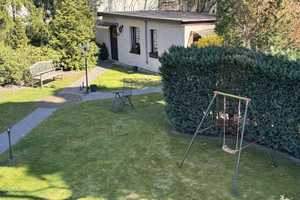 Einfamilienhaus in Wandlitz/ Ortsteil Stolzenhagen – Barnim (Kreis) – Vorschaubild 11