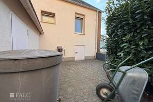 Familienfreundliches Einfamilienhaus mit Garten und Terrasse in ruhiger Lage – Die vollständige Adresse der Immobilie erhältst du vom Anbieter., 46049 Alstaden-West, Oberhausen – Vorschaubild 26