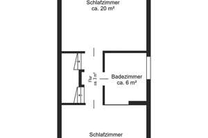 Property thumbnail 37