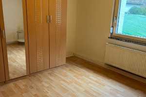 DIETZ: Preisreduktion! 2 Wohnhäuser mit 3 Wohneinheiten in wunderschöner Waldrandlage! – Darmstadt-Dieburg (Kreis) – Vorschaubild 99