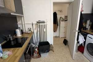 Helle 3 Zi.-Whg. mit Balkon und TGL-Duschbad in zentraler Lage – Mittelheimer Straße 17, 65197 Wiesbaden – Vorschaubild 6