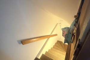 Top Lage EFH mit tollem Garten und Keller – Telemannstraße 15, 73430 Stadtmitte, Aalen – Vorschaubild 28