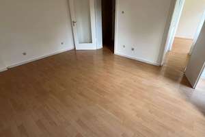 Schönes 2 Zimmer Apartment mit Balkon – 45897 Beckhausen, Gelsenkirchen – Vorschaubild 3