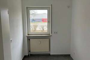 Renovierte 2-Zimmer-Wohnung mit Balkon&Tiefgarage(Erbpacht) – Südliche Ringstraße 49, 85053 Südost, Ingolstadt – Vorschaubild 15