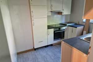 2 Zimmer Wohnung mit Balkon – Kronenberg 79, 52070 Aachen – Vorschaubild 5