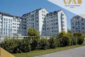 Moderne 2-Zimmer-Wohnung in Kerpen Brüggen – Rhein-Erft-Kreis – Vorschaubild 1