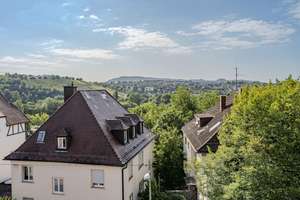 Die stilvolle Hausalternative: Penthouse mit 154 m² Wohnfläche – Die vollständige Adresse der Immobilie erhältst du vom Anbieter., 70376 Münster, Stuttgart – Vorschaubild 11