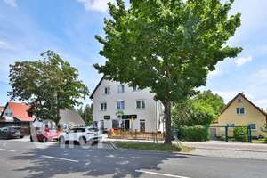 Kernsaniertes Mehrfamilienhaus in Mahlsdorf | vollvermietet | Faktor 20 | Energieeffizienzklasse C – Die vollständige Adresse der Immobilie erhältst du vom Anbieter., 12623 Mahlsdorf, Berlin – Vorschaubild 11