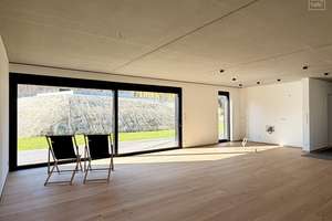Willkommen im Heidetrio - Wo Natur auf Design trifft! – Die vollständige Adresse der Immobilie erhältst du vom Anbieter., 6120 Dölau, Halle (Saale) – Vorschaubild 5
