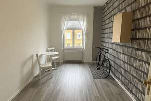 Reizvolle 4-ZKB-Altbauwohnung in der südlichen Vorstadt von Koblenz zu verkaufen! – Die vollständige Adresse der Immobilie erhältst du vom Anbieter., 56068 Süd, Koblenz – Vorschaubild 4