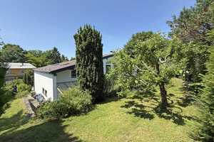 Großzügiges Einfamilienhaus mit über 200 m² Wohn-/Nutzfläche auf sonnigem Südgrundstück in Starnberg – Starnberg (Kreis) – Vorschaubild 2