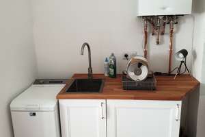 Property thumbnail 5