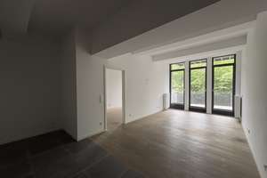 Schöne 2-Zimmerwohnung in historischem Ambiente zu verkaufen! – Hörder Hafenstr. 6, 44263 Hörde (Ortsteil), Dortmund – Vorschaubild 6