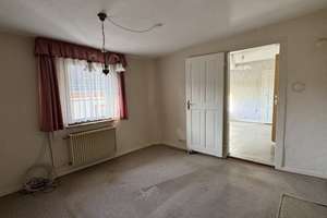 Geräumiges 9-Zimmer Einfamilienhaus in Weilburg/ Kubach  – Die vollständige Adresse der Immobilie erhältst du vom Anbieter., 35781 Weilburg – Vorschaubild 10