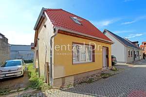 Ab 2022 saniertes, einzelstehendes Stadthaus mit Pfiff !
Selbstnutzung oder Vermietungsobjekt ? – Die vollständige Adresse der Immobilie erhältst du vom Anbieter., 23936 Grevesmühlen – Vorschaubild 3