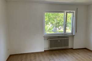 Alltagstaugliche 2-Zimmer-Wohnung in Ingolstadt – Mendelssohnstraße 7, 85057 Nordwest, Ingolstadt – Vorschaubild 9