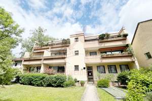 Property thumbnail 21