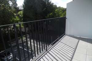 Property thumbnail 20