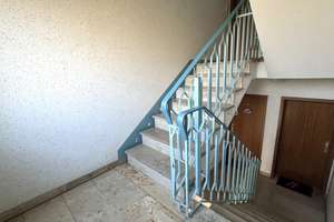 FREI! 3,5-Zimmerwohnung mit Loggia und Garage in beliebter Lage von Durlach – Die vollständige Adresse der Immobilie erhältst du vom Anbieter., 76227 Durlach, Karlsruhe – Vorschaubild 11