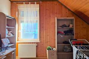 2 Doppelhaushälften in bester Lage von Resse + Garage m. Gartenhaus u. Garten! – Gelsenkirchen – Vorschaubild 24
