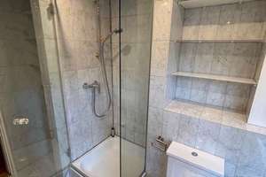 ###HEIDRICH Immobilien - Bezugsfreie Wohnung mit Terrasse### – Die vollständige Adresse der Immobilie erhältst du vom Anbieter., 13465 Frohnau, Berlin – Vorschaubild 11