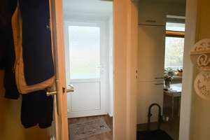 3 Zimmer Wohnung mit Balkon ab 1.6. bezugsfrei – Damaschkestrasse 39, 23560 Sankt Jürgen, Lübeck – Vorschaubild 5