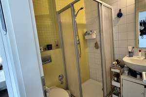 1-Zimmer-Wohnung im gedämmten Dachgeschoss in Stuttgart-Möhringen – `Bingener Weg 15, 70567 Möhringen-Ost, Stuttgart – Vorschaubild 8