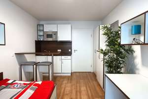 Property thumbnail 2